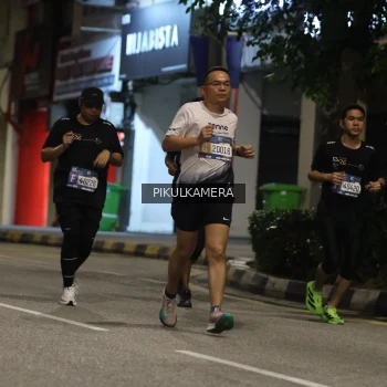 Runner Photo 3677606