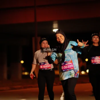 Runner Photo 3677607