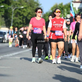 Runner Photo 3677612