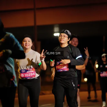 Runner Photo 3677613