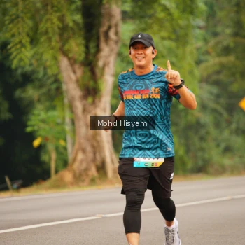 Runner Photo 3677615