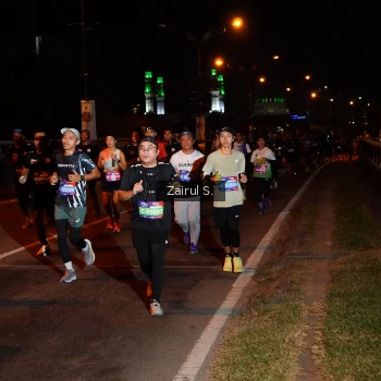 Runner Photo 3677622