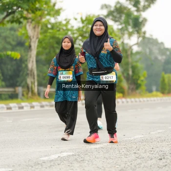 Runner Photo 3677625