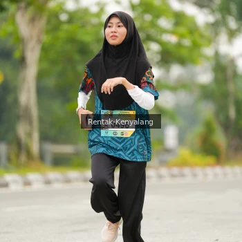Runner Photo 3677626