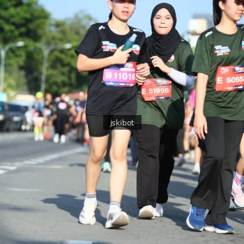 Runner Photo 3677627