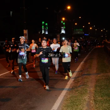 Runner Photo 3677629