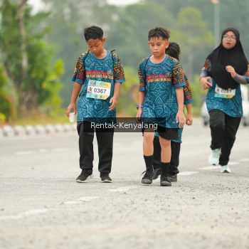 Runner Photo 3677630