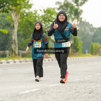 Runner Photo 3677632