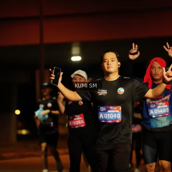 Runner Photo 3677638