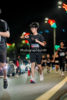 Runner Photo 3677642