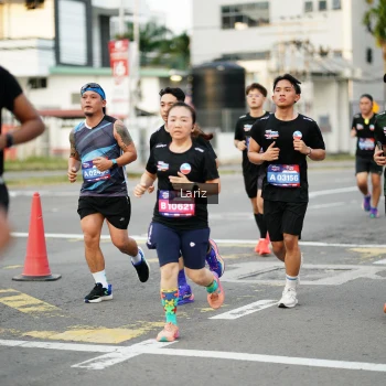 Runner Photo 3677646