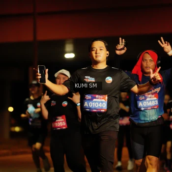 Runner Photo 3677648