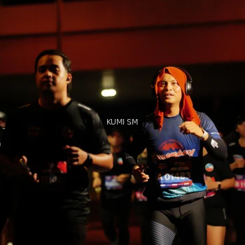 Runner Photo 3677655