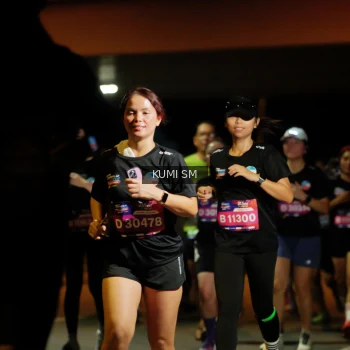 Runner Photo 3677656