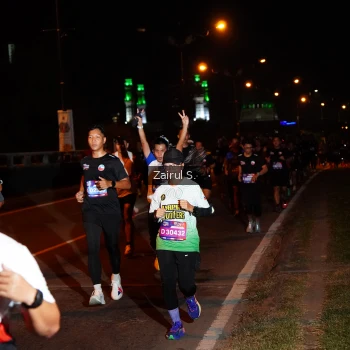 Runner Photo 3677666