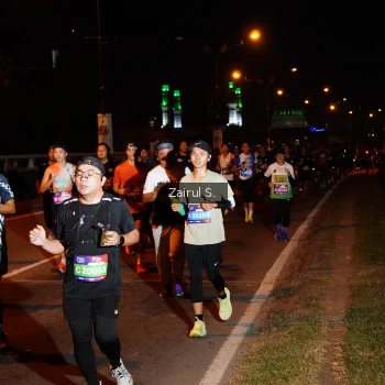 Runner Photo 3677667