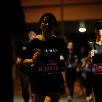 Runner Photo 3677669