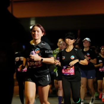 Runner Photo 3677673