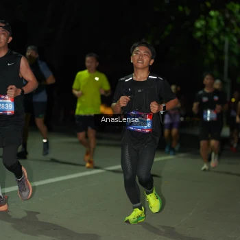 Runner Photo 3677674