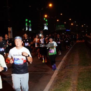 Runner Photo 3677675