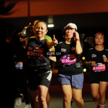Runner Photo 3677676