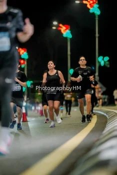 Runner Photo 3677679