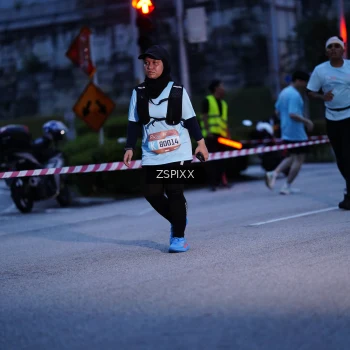 Runner Photo 3677683
