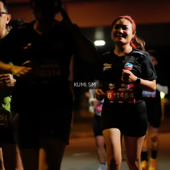 Runner Photo 3677688