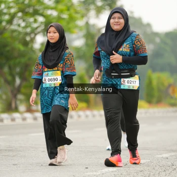 Runner Photo 3677691