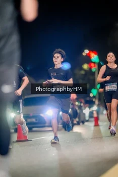 Runner Photo 3677693