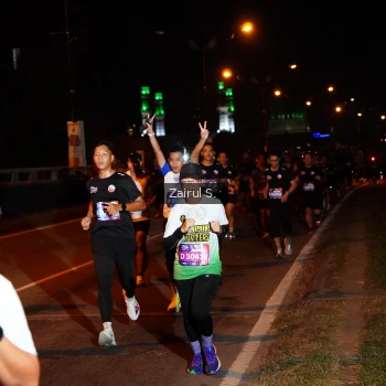 Runner Photo 3677695