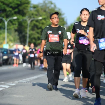 Runner Photo 3677696
