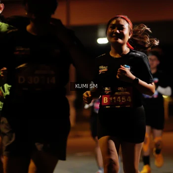 Runner Photo 3677700