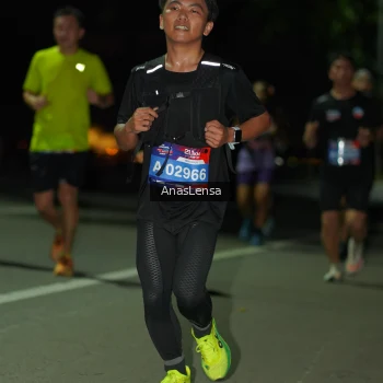 Runner Photo 3677701