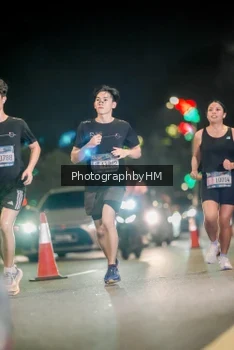 Runner Photo 3677706