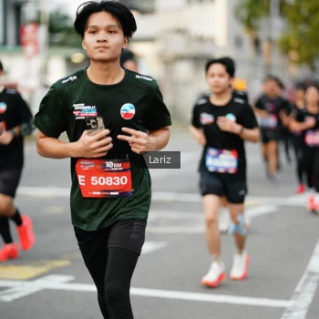 Runner Photo 3677710