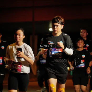 Runner Photo 3677714