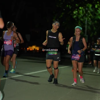Runner Photo 3677715