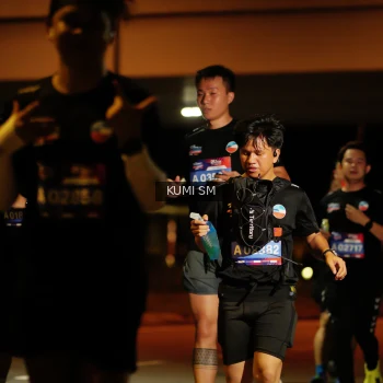 Runner Photo 3677718