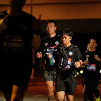 Runner Photo 3677720