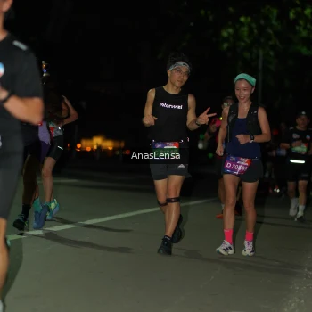 Runner Photo 3677721
