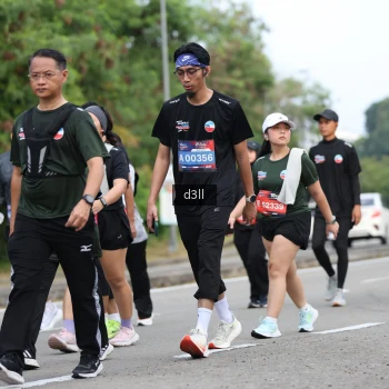Runner Photo 3677728