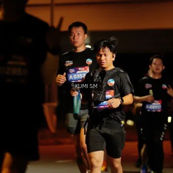 Runner Photo 3677731