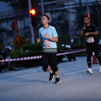 Runner Photo 3677732