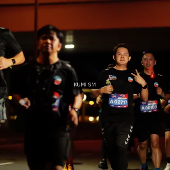 Runner Photo 3677739