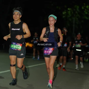 Runner Photo 3677740