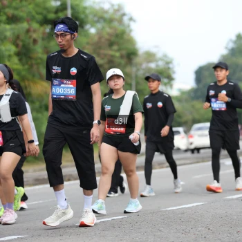 Runner Photo 3677741