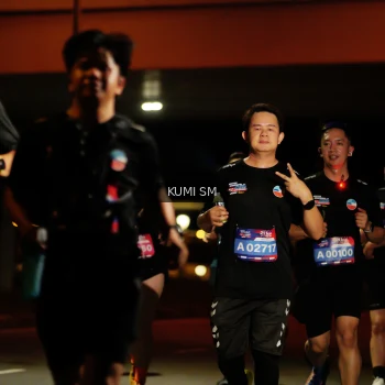 Runner Photo 3677748