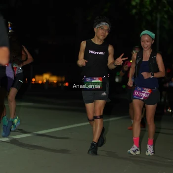 Runner Photo 3677750