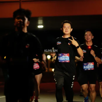 Runner Photo 3677753